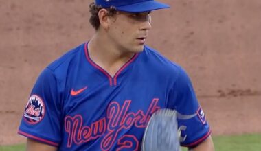 Rumble Ponies' Bullpen Packed with Potential MLB Talent