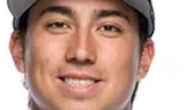 Oregon State shortstop, Kailua native Arquette returns to Hawaii as one of nation’s best