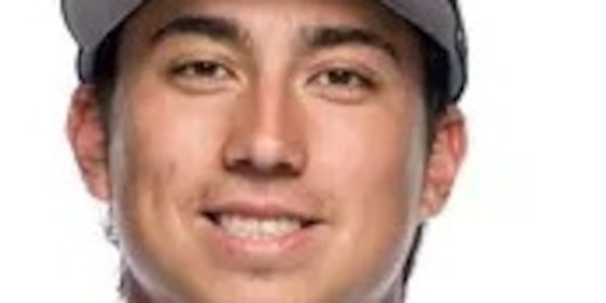 Oregon State shortstop, Kailua native Arquette returns to Hawaii as one of nation’s best