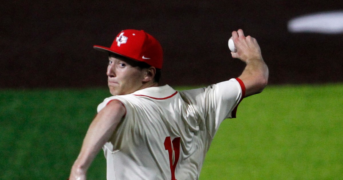 Five standout performances from the regional semifinals