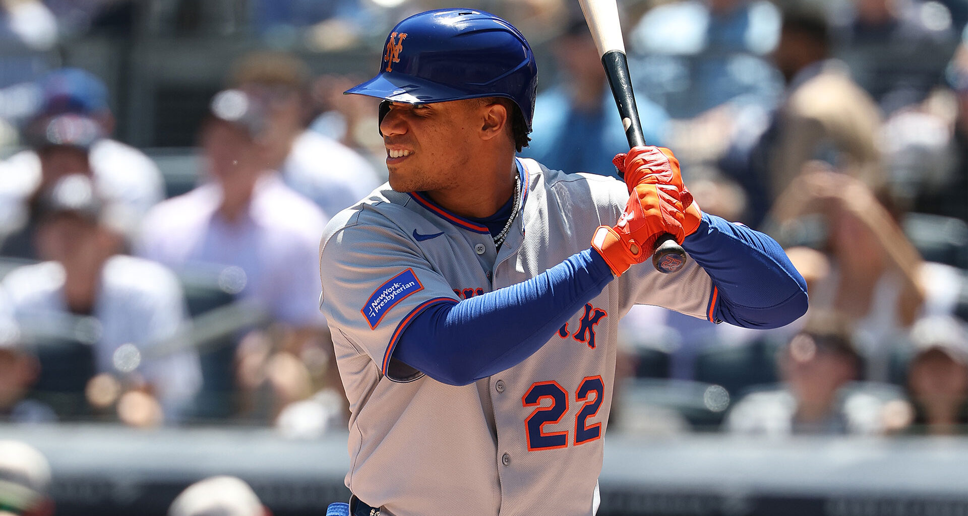 ESPN makes dramatic last-minute broadcast change involving Juan Soto return to New York Yankees after hostile reception