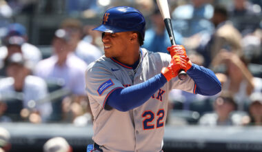 ESPN makes dramatic last-minute broadcast change involving Juan Soto return to New York Yankees after hostile reception