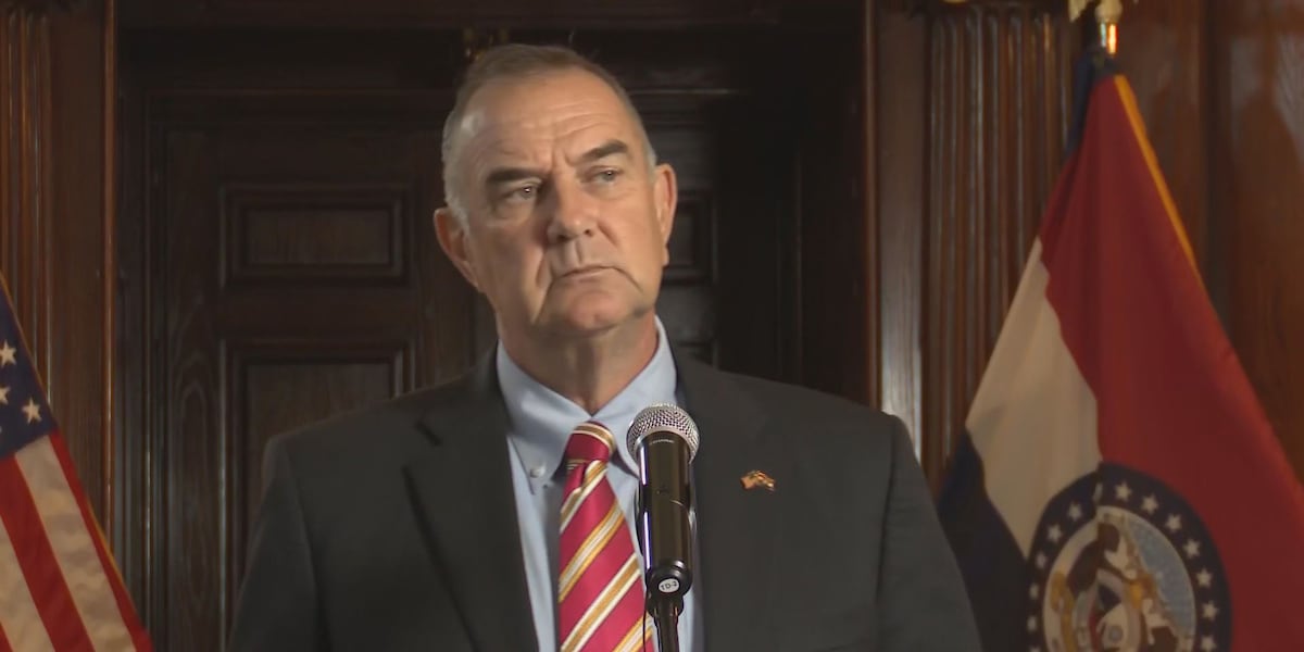 Special session likely in Missouri on Chiefs, Royals stadium incentives