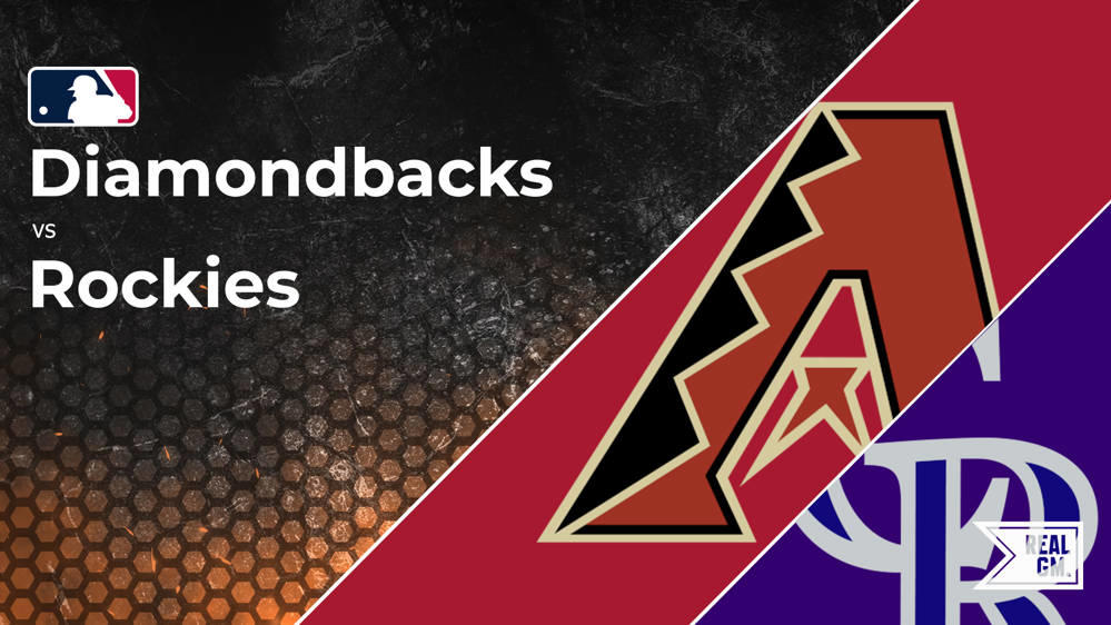 Diamondbacks vs. Rockies Prediction: Odds, Line & Insights for May 17
