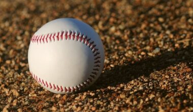 West Carroll School Board announces distance learning during baseball playoffs
