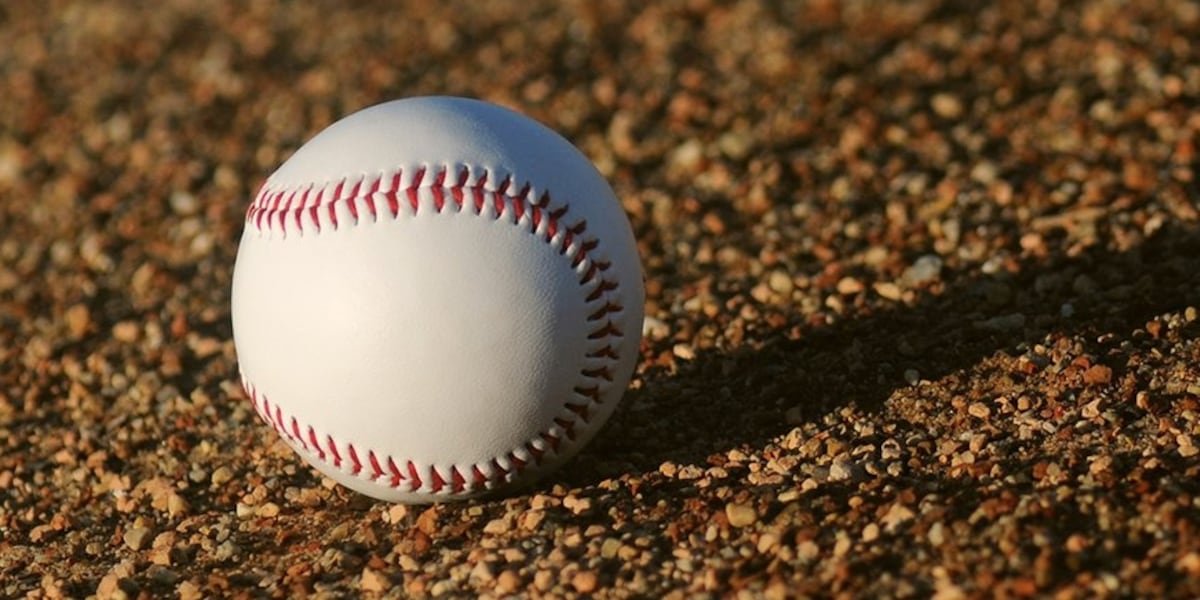 West Carroll School Board announces distance learning during baseball playoffs