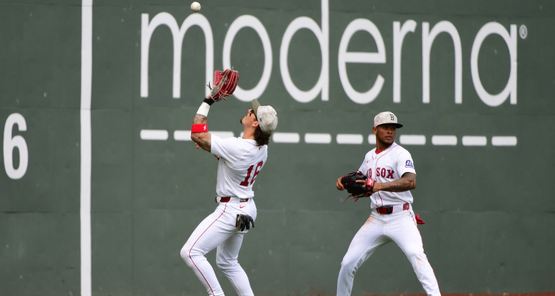 Boston Self Reflects After Squandered Opportunity