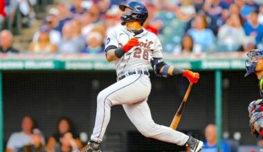 Javier Baez - Fantasy Baseball Rankings, Draft Sleepers, MLB Injury News