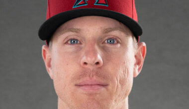 Diamondbacks To Select Jeff Brigham