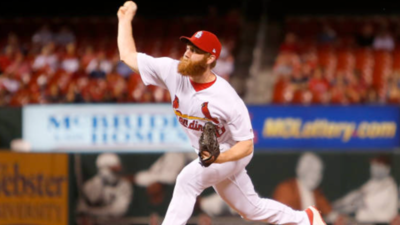 Will John Brebbia play tonight against the Boston Red Sox? Latest update on Detroit Tigers star's injury report (May 13, 2025)