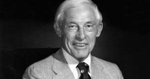 What happened today in Houston Astros history - May 6