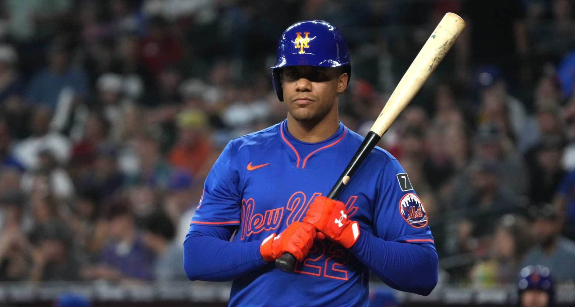 ESPN criticized for last-minute change to 'Sunday Night Baseball'