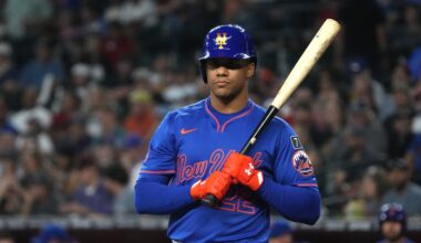 ESPN criticized for last-minute change to 'Sunday Night Baseball'