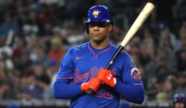 Michael Kay still believes Juan Soto wanted to sign with Yankees