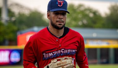 Marlins to call up Victor Mesa Jr. - Marlins