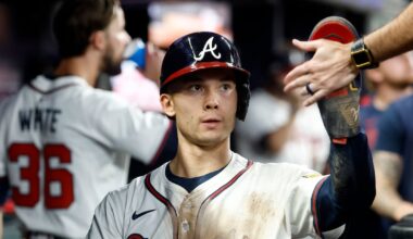 Inside the key play in Braves’ win over Reds