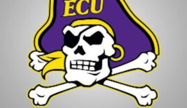 ECU advances to AAC Championship Game with 9-7 win over South Florida