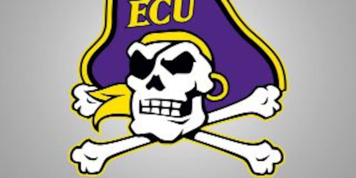 ECU advances to AAC Championship Game with 9-7 win over South Florida