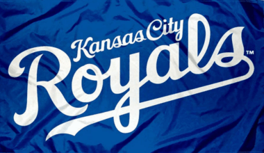 kc-royals-flag