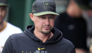 Perrotto: Don't Immediately Write Off Don Kelly