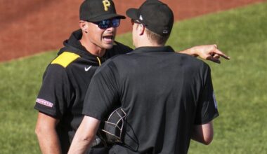 Don Kelly, Pittsburgh Pirates