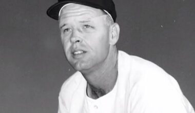 What happened today in Houston Astros history - May 23