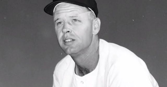 What happened today in Houston Astros history - May 23