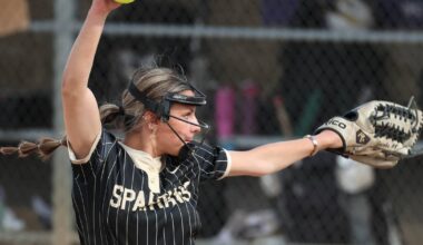 Class 3A, 4A softball, baseball playoffs start Monday. Here’s what to expect for Daily Chronicle area team – Shaw Local