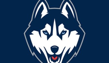 UConn looking to rebound and keep hopes for automatic NCAA baseball tournament alive against St. John’s