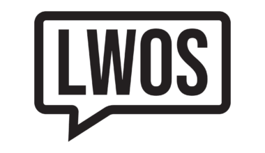 Third Base is the New Project for Yankees Management