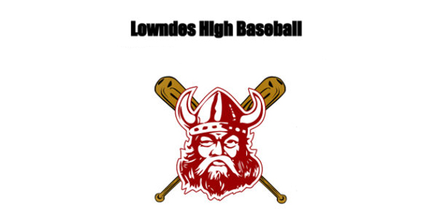 Vikings to host Brookwood in GHSA state baseball playoffs