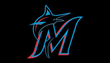 Vaughn homers as the White Sox beat the Marlins 6-2 to stop a 4-game slide - WSVN 7News | Miami News, Weather, Sports