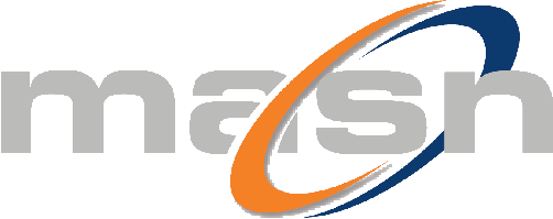 How to Watch Orioles at Twins (May 8): Stream MLB Live, TV Channel