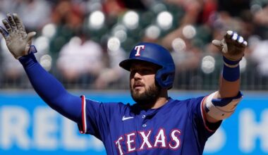 Monday’s TV/Radio listings (May 26)