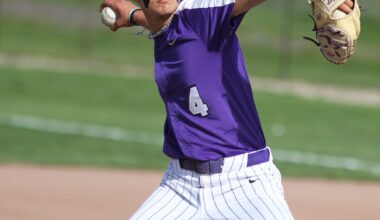 2025 OHSAA postseason brackets released – Morning Journal