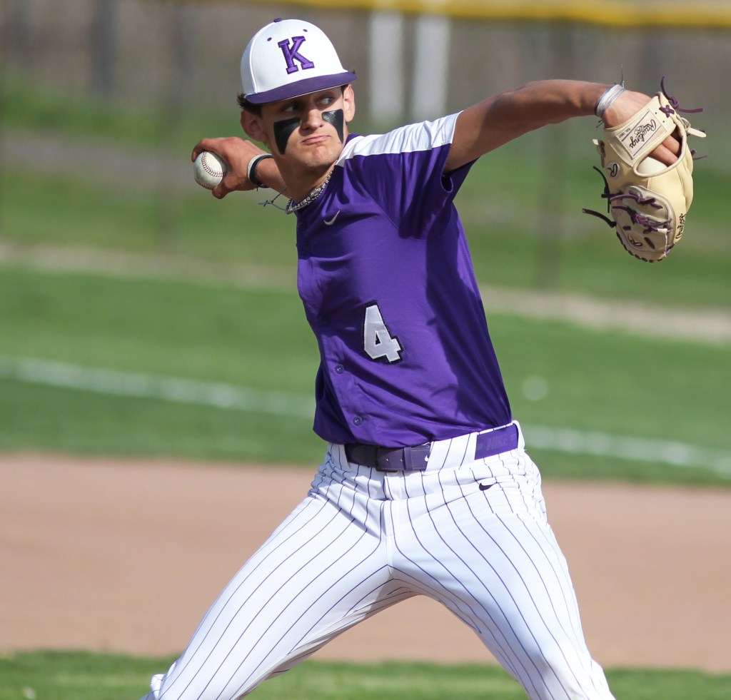 2025 OHSAA postseason brackets released – Morning Journal