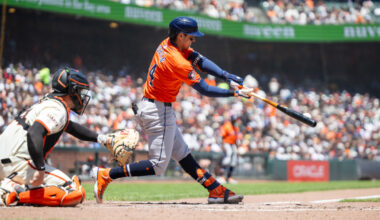 How To Watch the Houston Astros in 2025