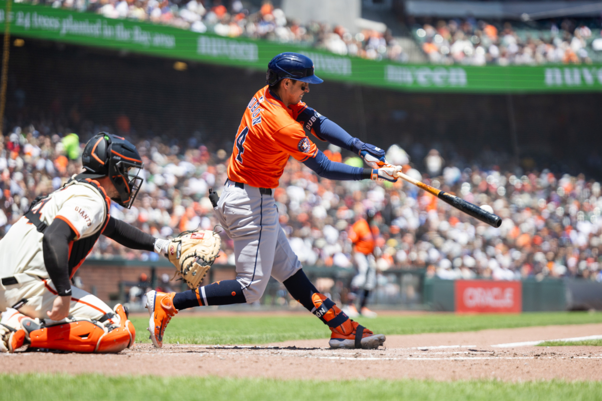 How To Watch the Houston Astros in 2025