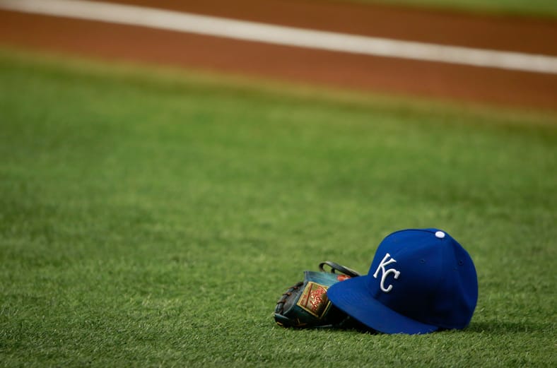 2025 MLB mock draft, 2025 MLB Draft, MLB mock draft 2025