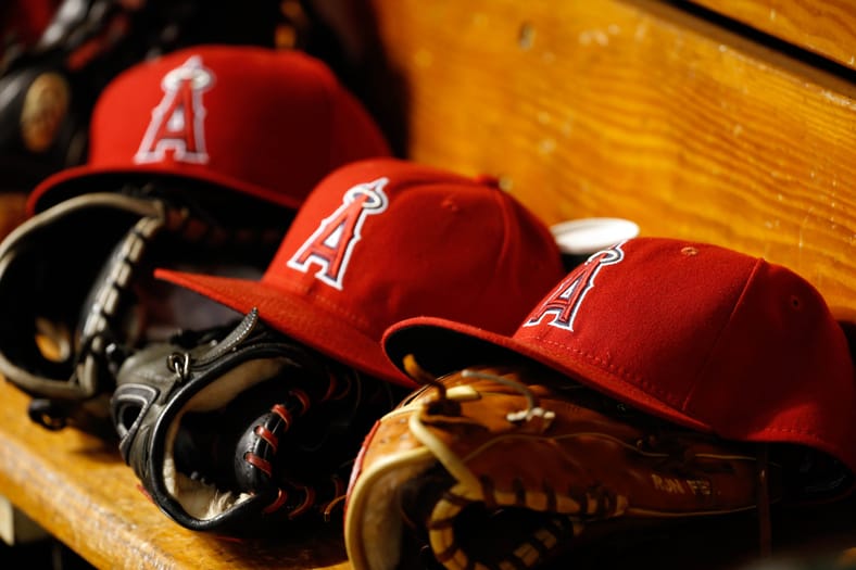 2025 MLB mock draft, 2025 MLB Draft, MLB mock draft 2025