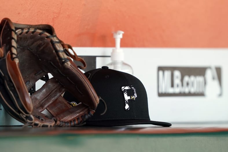 2025 MLB mock draft, 2025 MLB Draft, MLB mock draft 2025