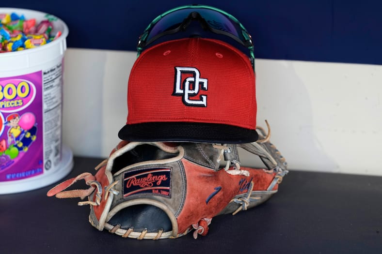 2025 MLB mock draft, 2025 MLB Draft, MLB mock draft 2025