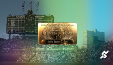 How Golden Pass Holders Get in Free