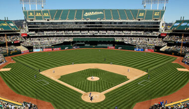 Los Angeles Angels 10 - Athletics 5: Final score, results, recap, box score, stats