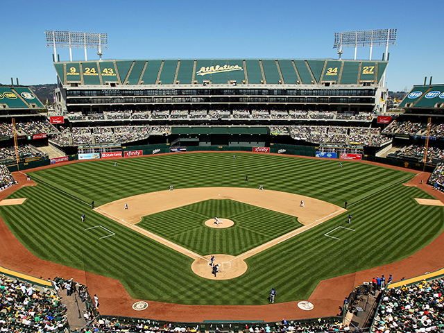 Los Angeles Angels 10 - Athletics 5: Final score, results, recap, box score, stats