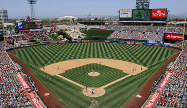 Pittsburgh Pirates 3 - Los Angeles Angels 0: Final score, results, recap, box score, stats