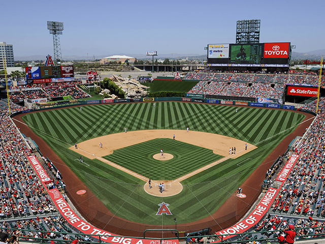 Pittsburgh Pirates 3 - Los Angeles Angels 0: Final score, results, recap, box score, stats