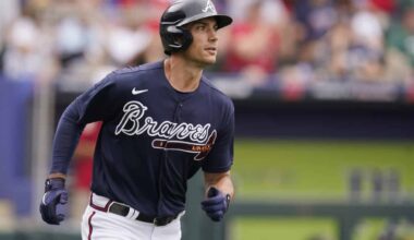 Rain Rain Go Away! (May 3)