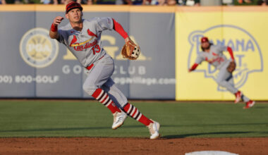 Pirates Claim Michael Helman - MLB Trade Rumors