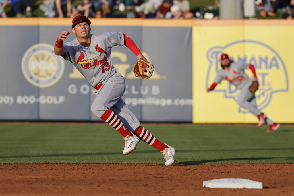 Pirates Claim Michael Helman - MLB Trade Rumors